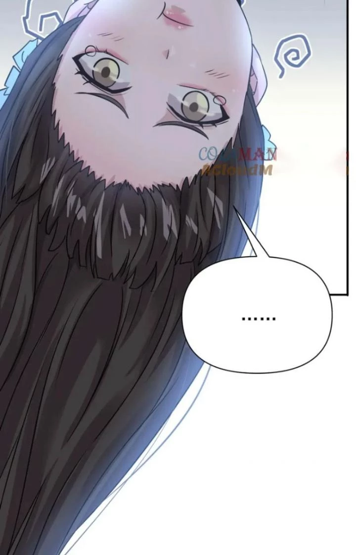 Vương Giả Săn Mồi Chapter 114 - Trang 4