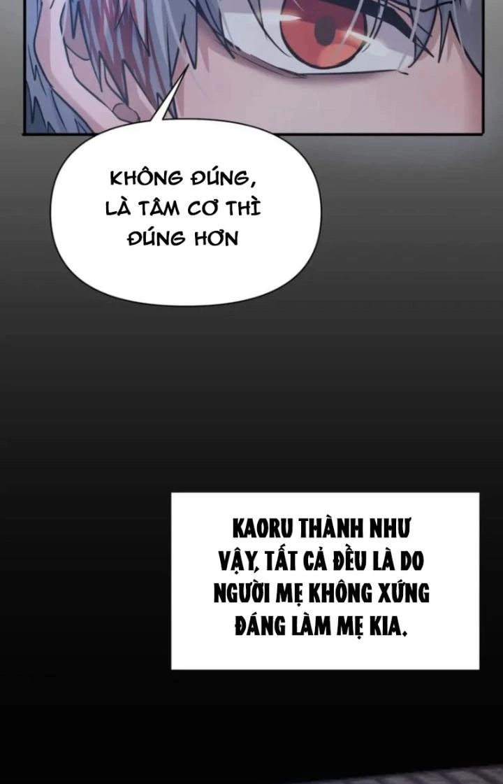 Vương Giả Săn Mồi Chapter 114 - Trang 4