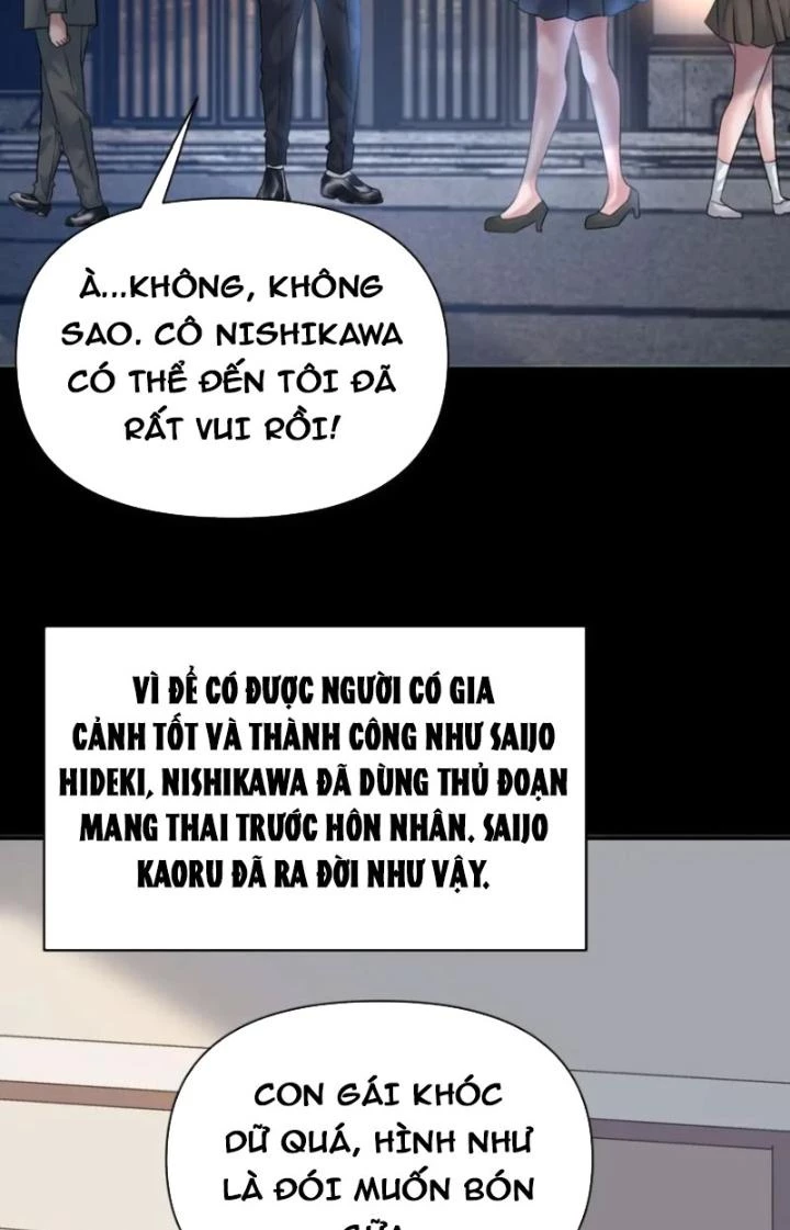 Vương Giả Săn Mồi Chapter 114 - Trang 4