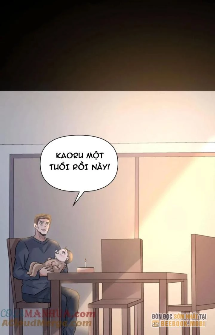 Vương Giả Săn Mồi Chapter 114 - Trang 4