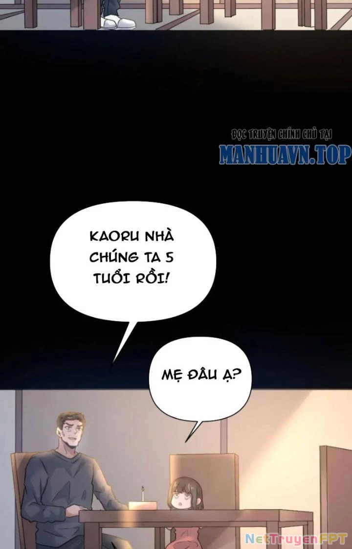 Vương Giả Săn Mồi Chapter 114 - Trang 4