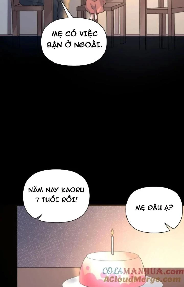 Vương Giả Săn Mồi Chapter 114 - Trang 4