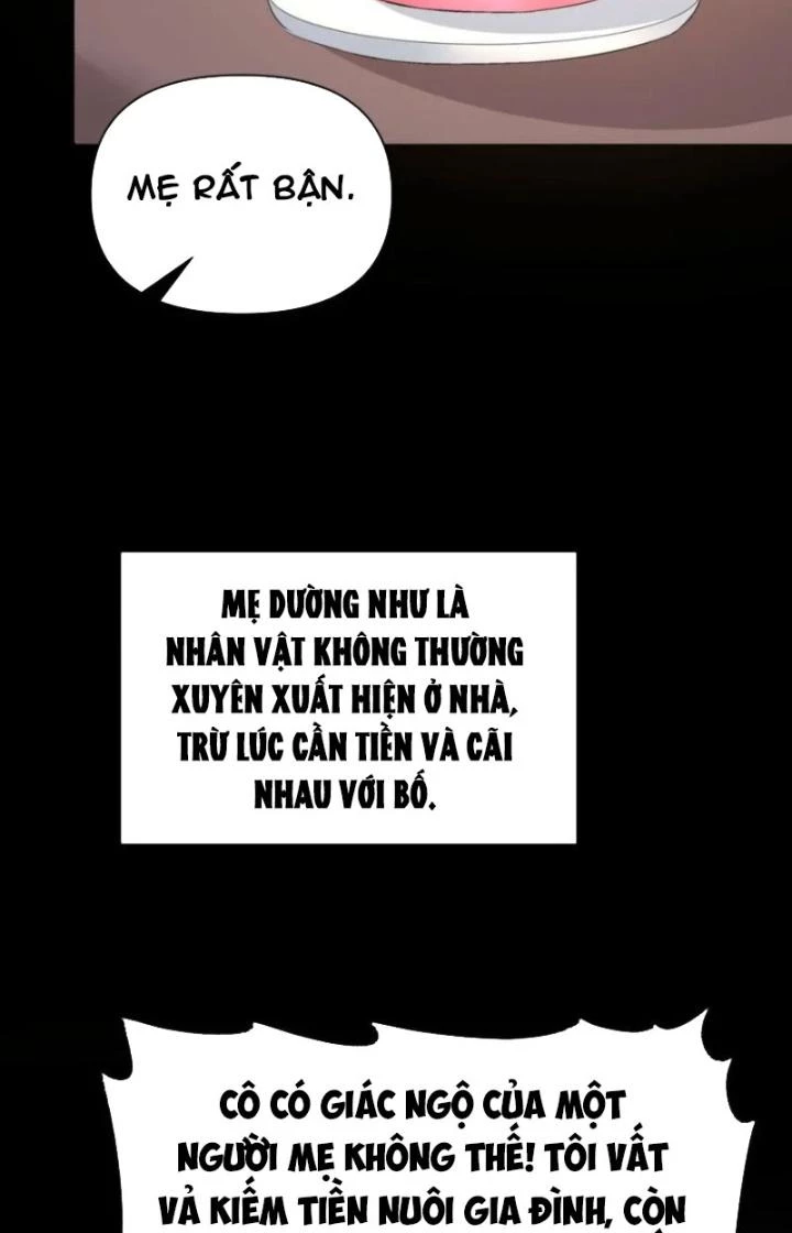 Vương Giả Săn Mồi Chapter 114 - Trang 4