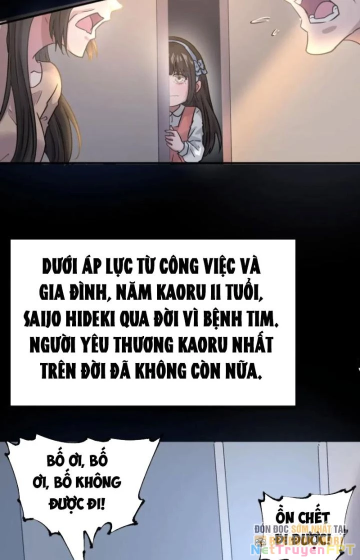 Vương Giả Săn Mồi Chapter 114 - Trang 4