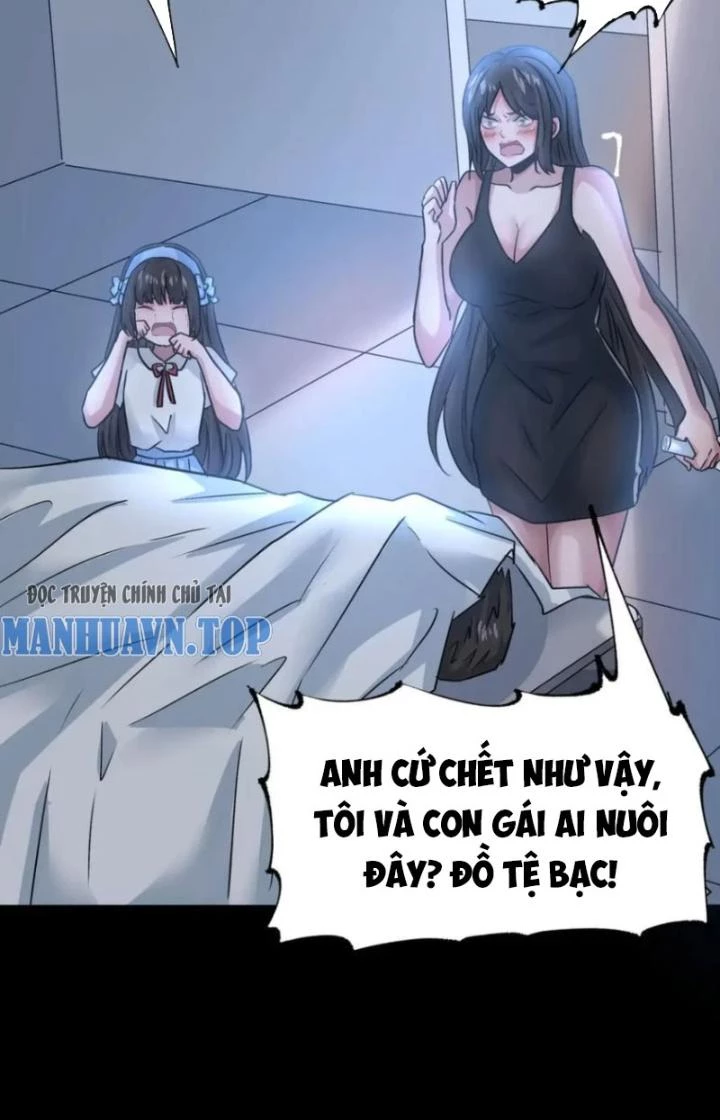 Vương Giả Săn Mồi Chapter 114 - Trang 4