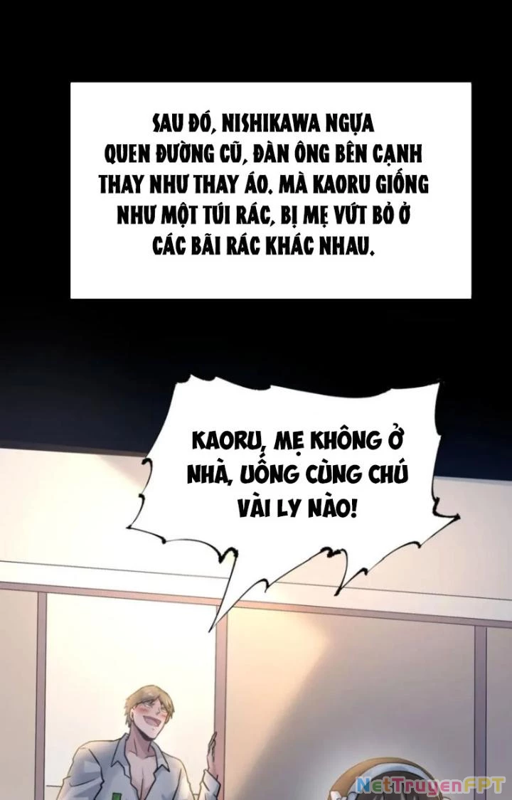 Vương Giả Săn Mồi Chapter 114 - Trang 4