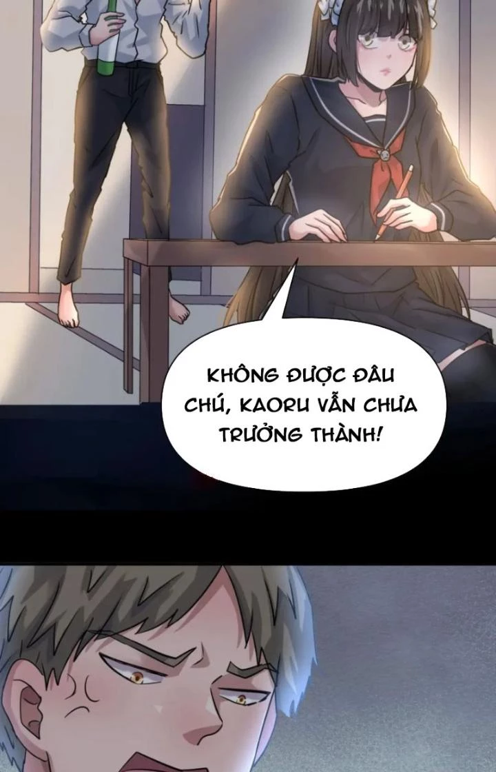 Vương Giả Săn Mồi Chapter 114 - Trang 4