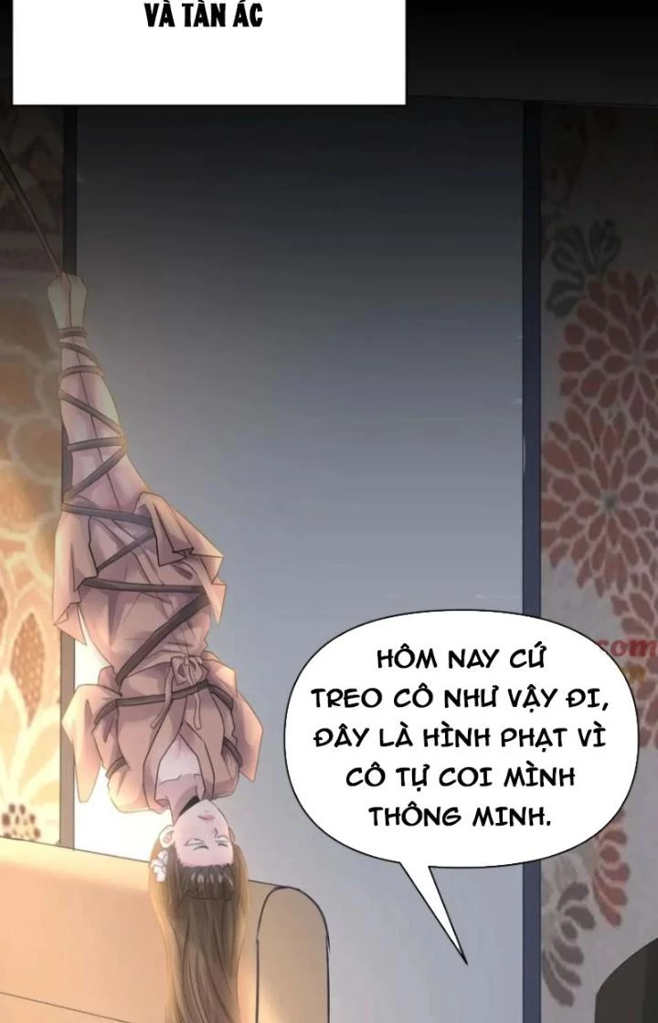 Vương Giả Săn Mồi Chapter 114 - Trang 4