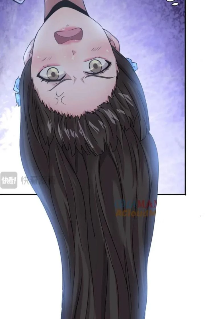 Vương Giả Săn Mồi Chapter 114 - Trang 4