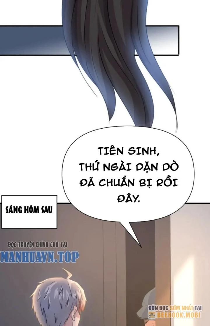 Vương Giả Săn Mồi Chapter 114 - Trang 4