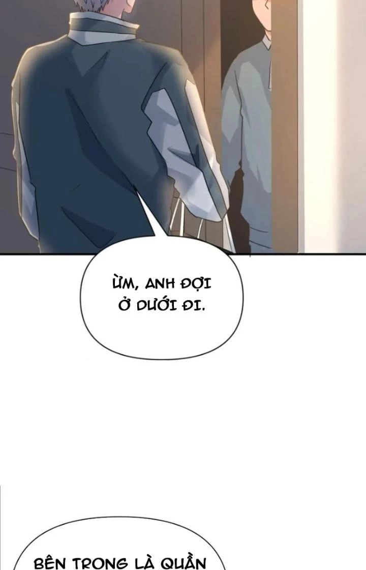 Vương Giả Săn Mồi Chapter 114 - Trang 4