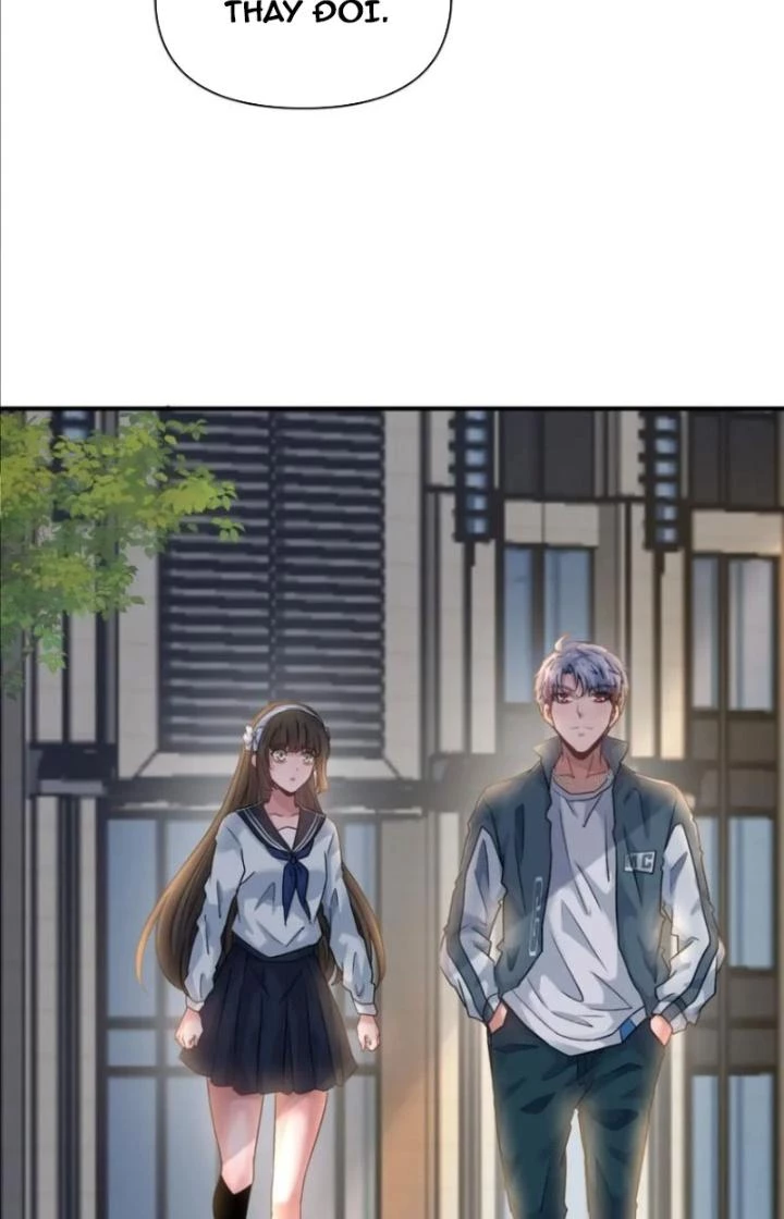 Vương Giả Săn Mồi Chapter 114 - Trang 4
