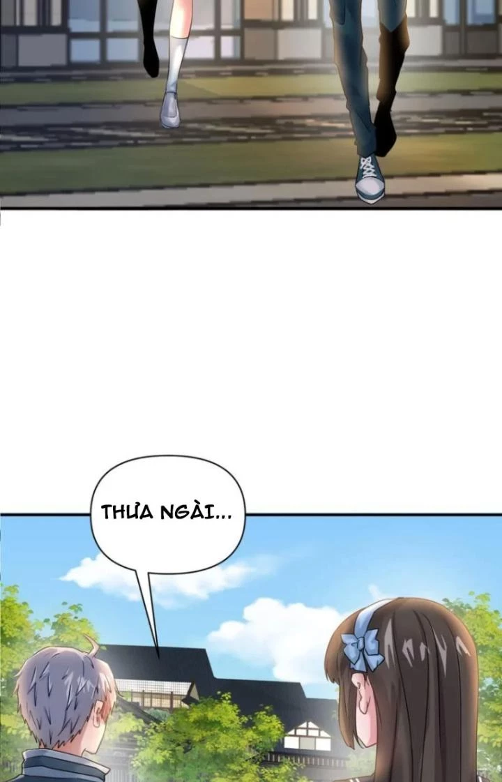 Vương Giả Săn Mồi Chapter 114 - Trang 4