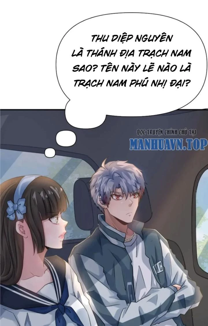 Vương Giả Săn Mồi Chapter 114 - Trang 4