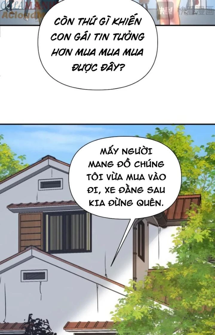 Vương Giả Săn Mồi Chapter 114 - Trang 4