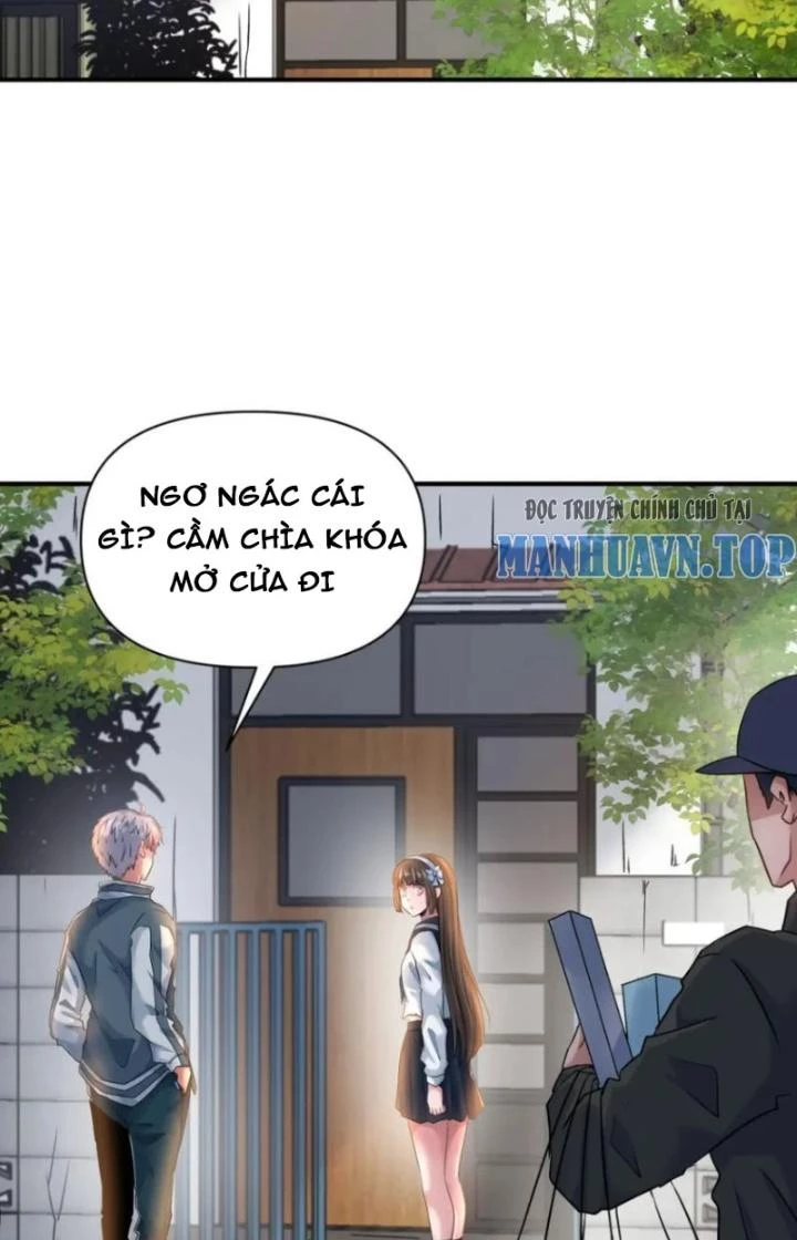 Vương Giả Săn Mồi Chapter 114 - Trang 4