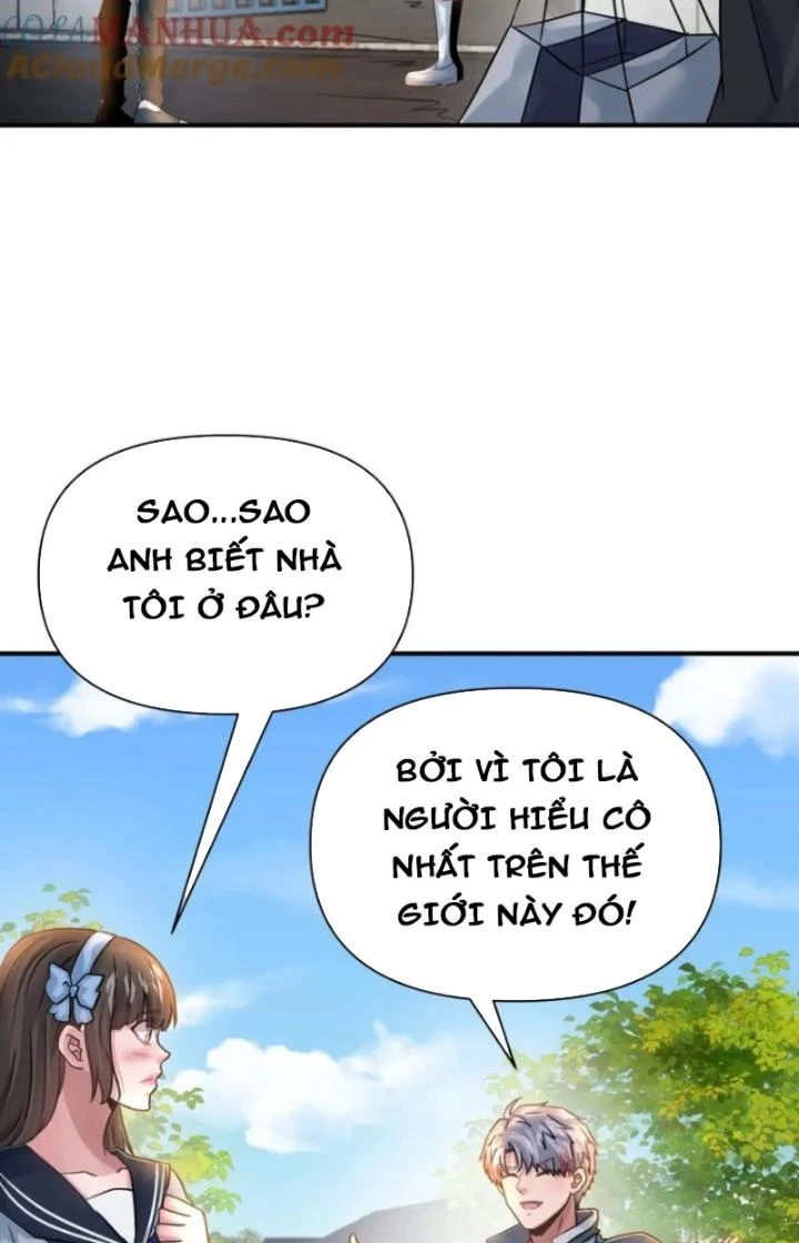 Vương Giả Săn Mồi Chapter 114 - Trang 4