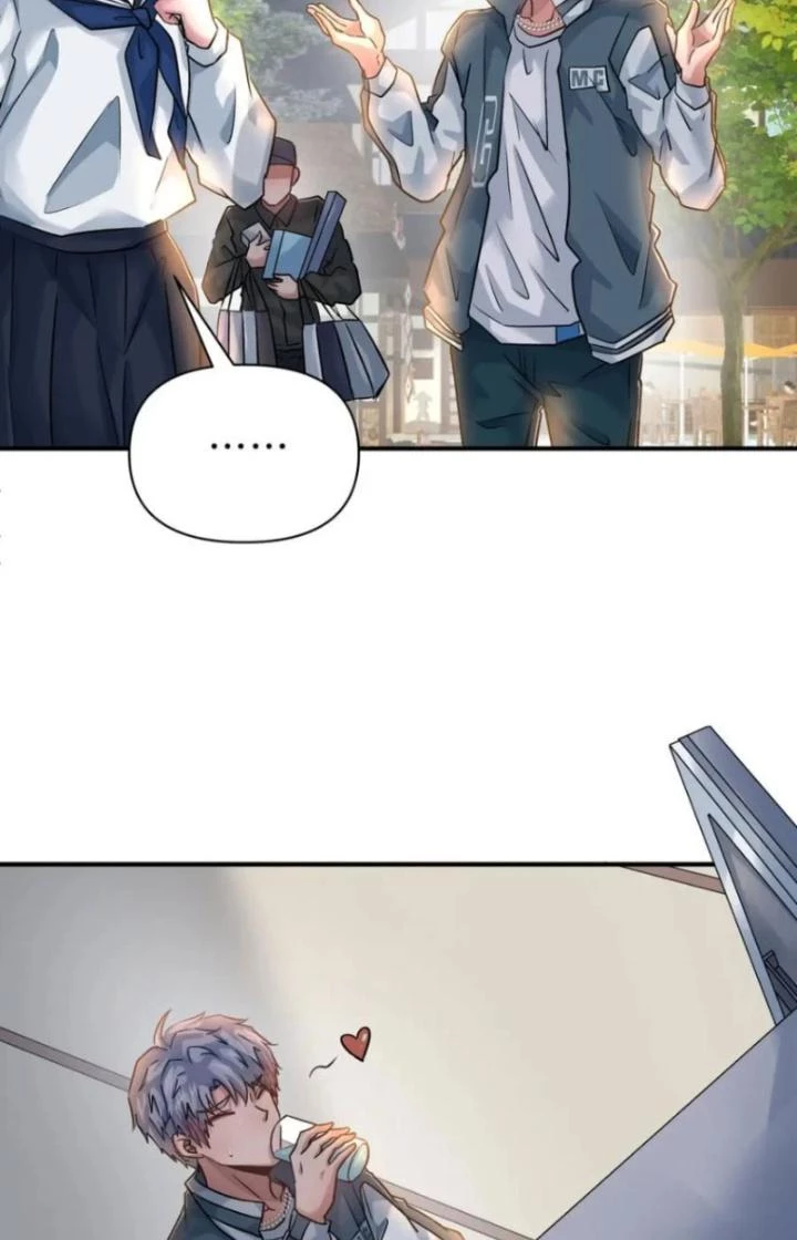 Vương Giả Săn Mồi Chapter 114 - Trang 4