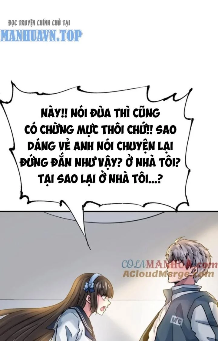 Vương Giả Săn Mồi Chapter 114 - Trang 4