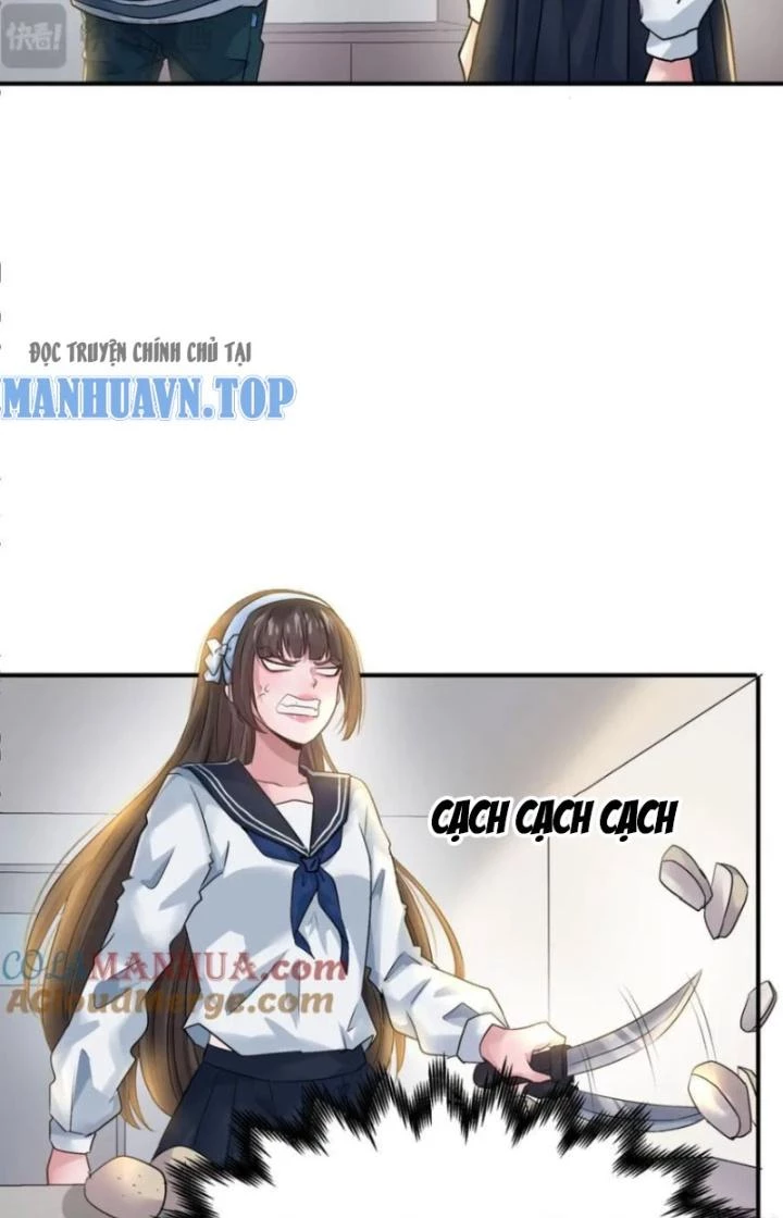 Vương Giả Săn Mồi Chapter 114 - Trang 4