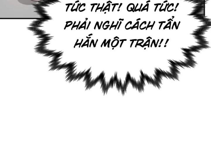 Vương Giả Săn Mồi Chapter 114 - Trang 4