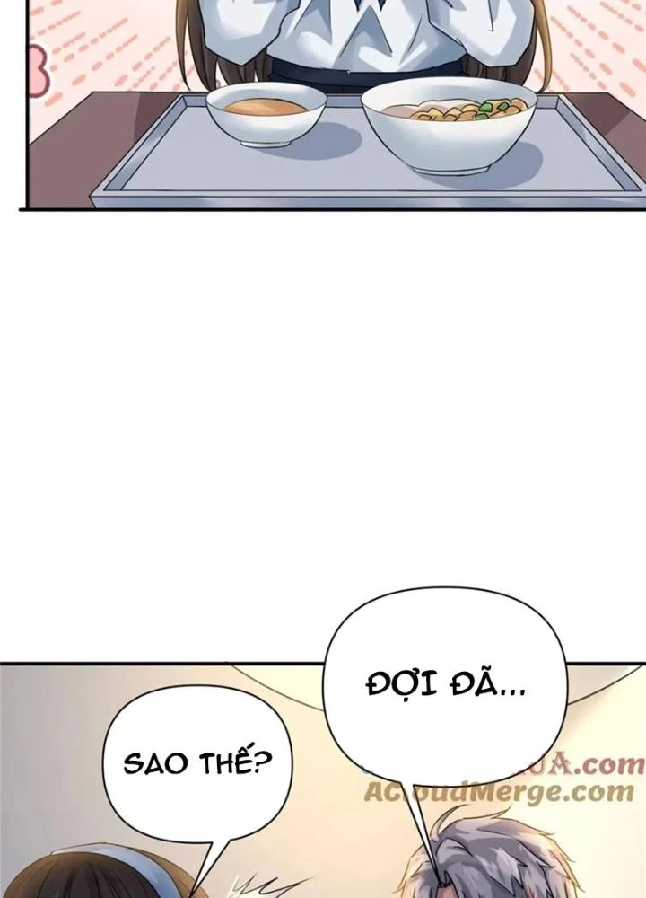 Vương Giả Săn Mồi Chapter 115 - Trang 4