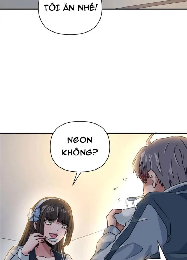 Vương Giả Săn Mồi Chapter 115 - Trang 4