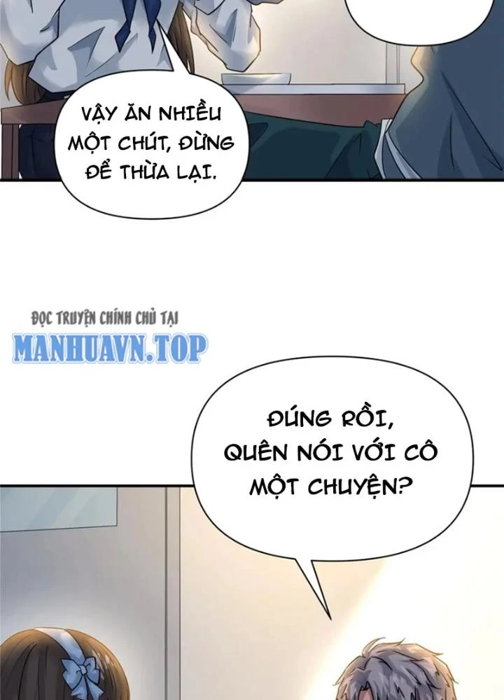 Vương Giả Săn Mồi Chapter 115 - Trang 4