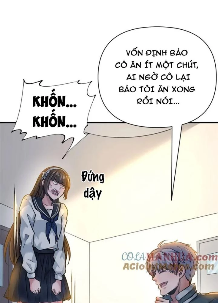 Vương Giả Săn Mồi Chapter 115 - Trang 4