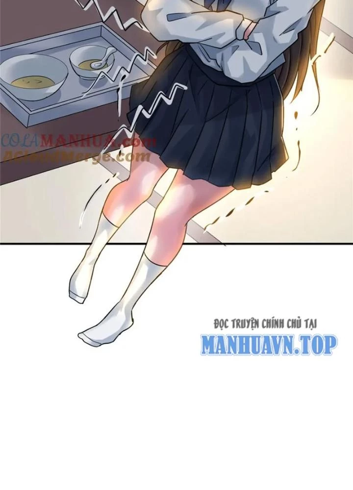 Vương Giả Săn Mồi Chapter 115 - Trang 4