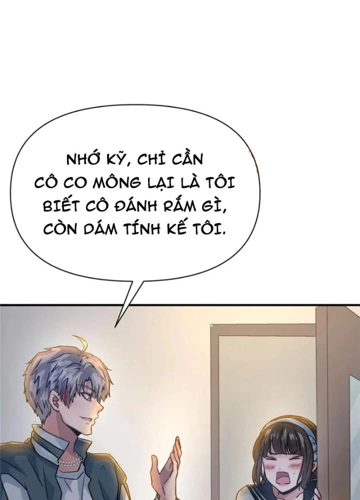 Vương Giả Săn Mồi Chapter 115 - Trang 4