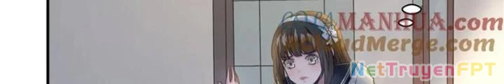 Vương Giả Săn Mồi Chapter 115 - Trang 4