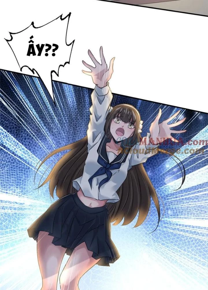 Vương Giả Săn Mồi Chapter 115 - Trang 4