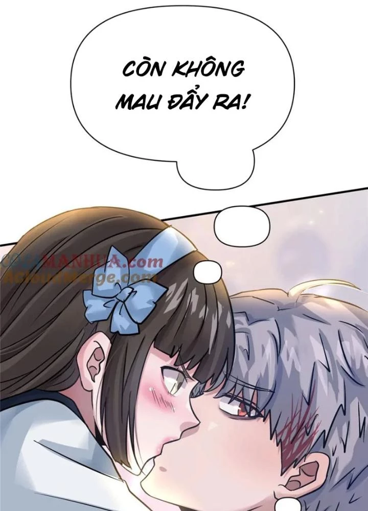 Vương Giả Săn Mồi Chapter 115 - Trang 4