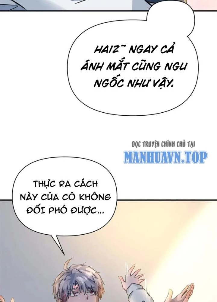 Vương Giả Săn Mồi Chapter 115 - Trang 4