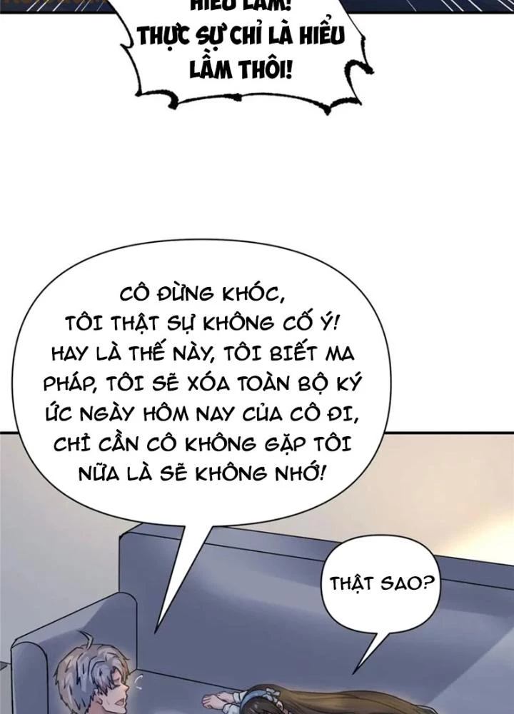 Vương Giả Săn Mồi Chapter 115 - Trang 4