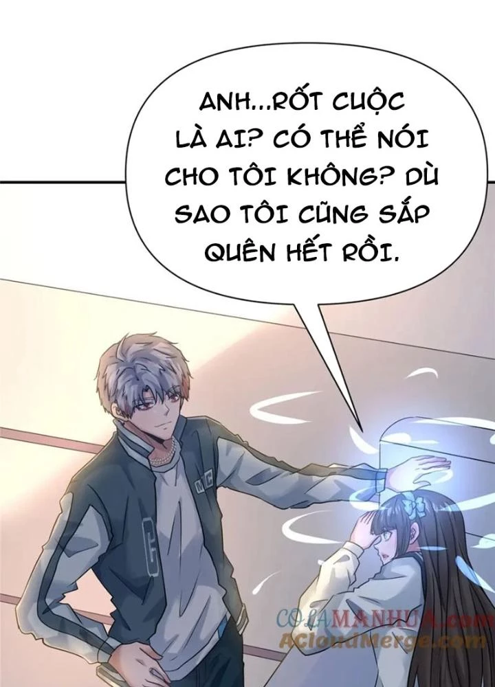 Vương Giả Săn Mồi Chapter 115 - Trang 4