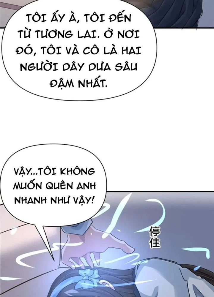 Vương Giả Săn Mồi Chapter 115 - Trang 4
