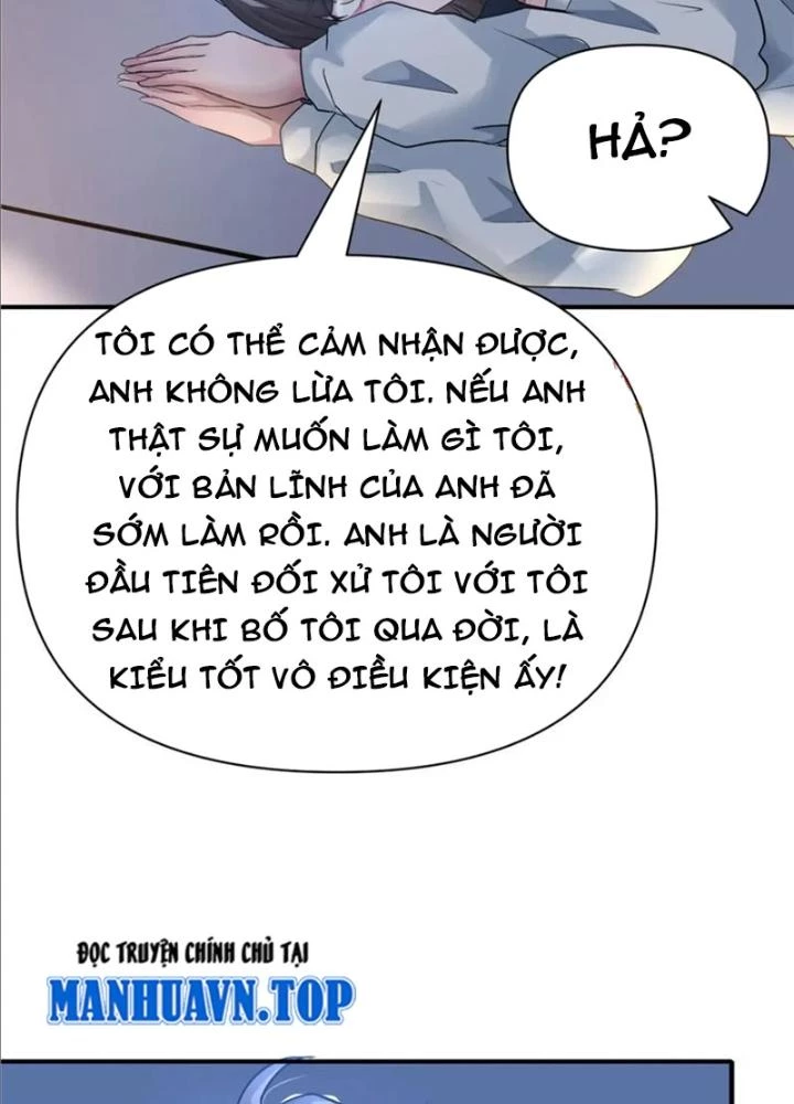 Vương Giả Săn Mồi Chapter 115 - Trang 4