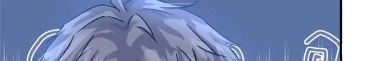 Vương Giả Săn Mồi Chapter 115 - Trang 4