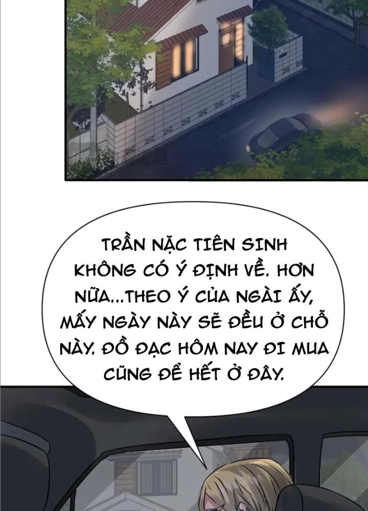 Vương Giả Săn Mồi Chapter 115 - Trang 4