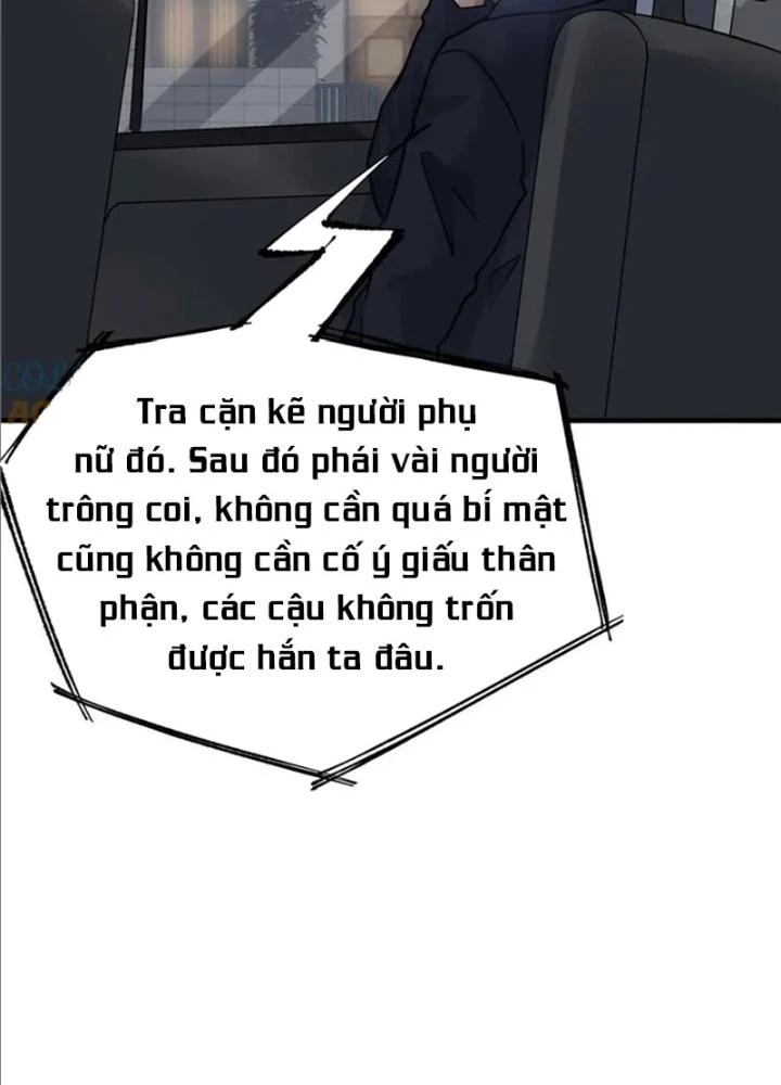 Vương Giả Săn Mồi Chapter 115 - Trang 4