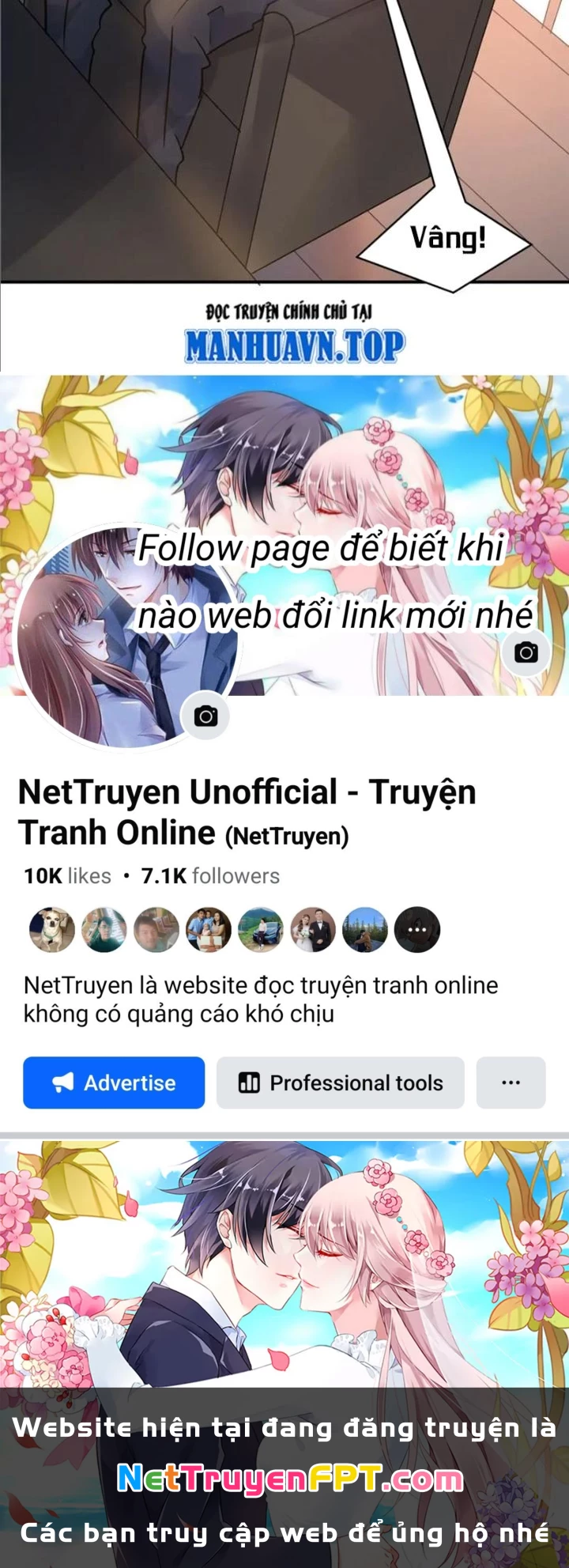 Vương Giả Săn Mồi Chapter 115 - Trang 4