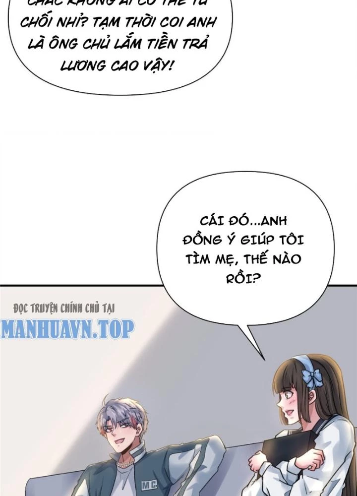 Vương Giả Săn Mồi Chapter 117 - Trang 4