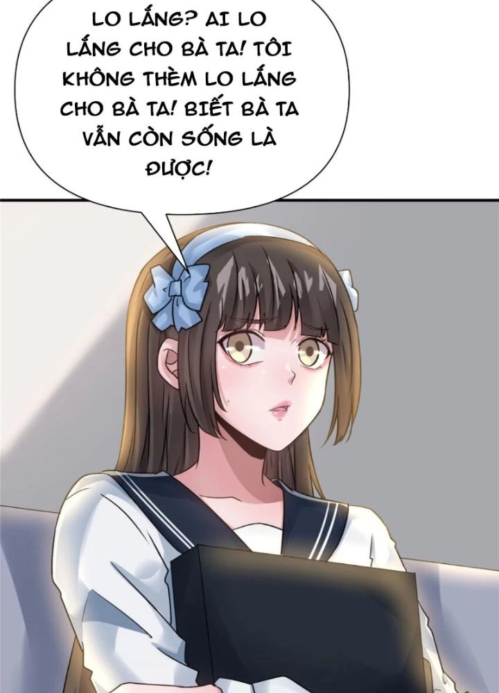 Vương Giả Săn Mồi Chapter 117 - Trang 4