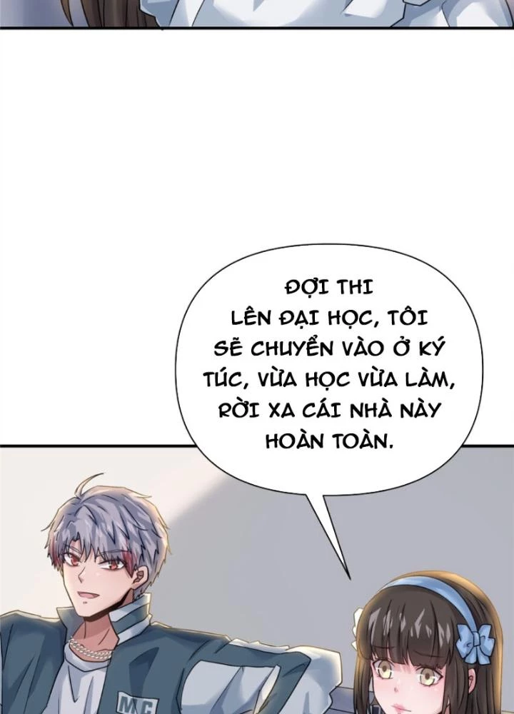 Vương Giả Săn Mồi Chapter 117 - Trang 4