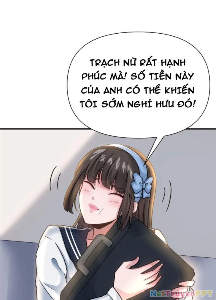 Vương Giả Săn Mồi Chapter 117 - Trang 4