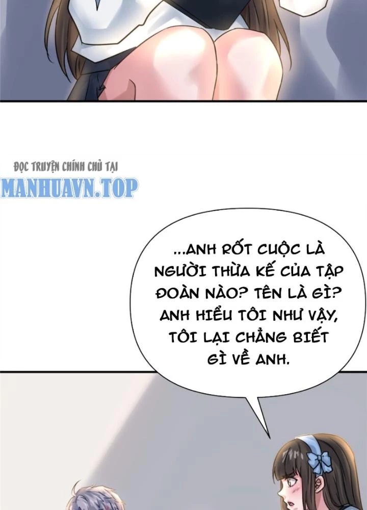 Vương Giả Săn Mồi Chapter 117 - Trang 4