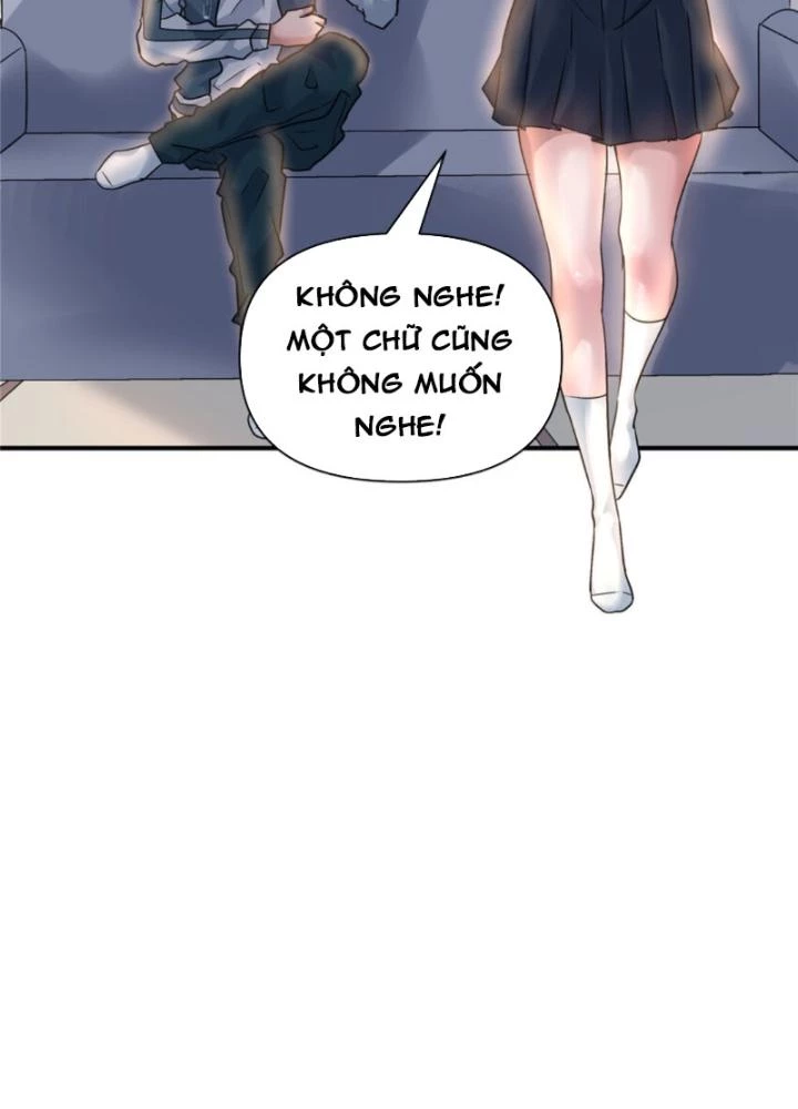 Vương Giả Săn Mồi Chapter 117 - Trang 4
