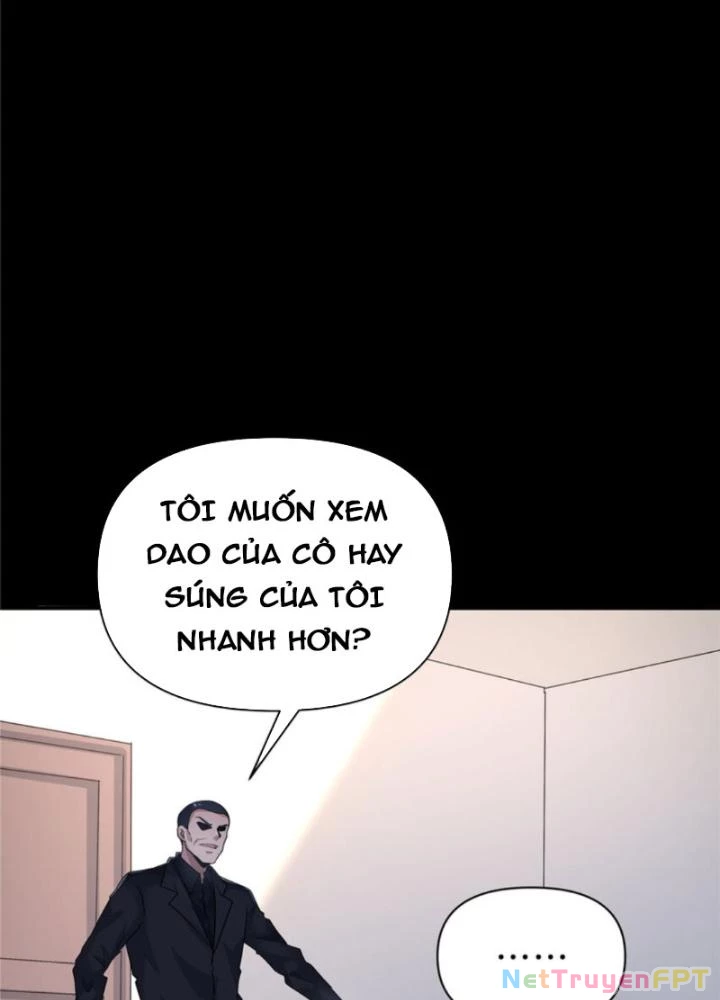Vương Giả Săn Mồi Chapter 117 - Trang 4